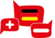 Plattform Gesprochenes Deutsch